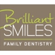 Brilliant Smiles Family Dentistry: Dr. Sheryl Jenicke