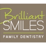 Brilliant Smiles Family Dentistry: Dr. Sheryl Jenicke