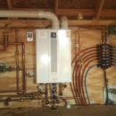 Eco-Friendly Solutions, Inc. - Geothermal Heating & Cooling Contractors