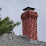 Gold Coast Chimney