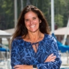 Stephanie Stoltz, Ruoff Mortgage gallery