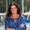 Stephanie Stoltz, Ruoff Mortgage - Mortgages