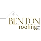 Benton Roofing