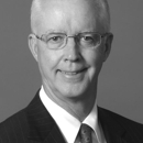 Edward Jones - Financial Advisor: Daniel F Stell, AAMS™ - Financial Services