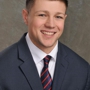 Edward Jones - Financial Advisor: Grant Chandler