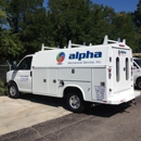 Alpha Energy Solutions - Boiler Repair & Cleaning