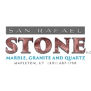 San Rafael Stone Marble and Granite - Counter Tops