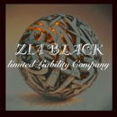 Zia Black LLC - Limousine Service