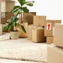 Jacksonville Expedited Long-Distance Movers - Movers