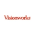 Visionworks - Medical Centers