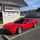 Precision Auto Repair Inc