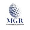 MGR Accounting & Tax Consultants gallery