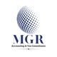 MGR Accounting & Tax Consultants