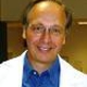 Dr. Floyd E Seskin, MD