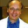 Dr. Floyd E Seskin, MD