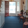 Colonial Memorial Funeral Home gallery