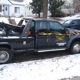 All-Nite Towing & Repair