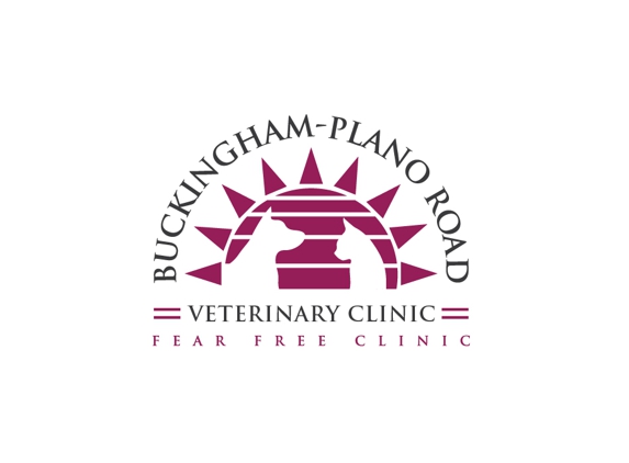 Buckingham-Plano Road Veterinary Clinic - Richardson, TX