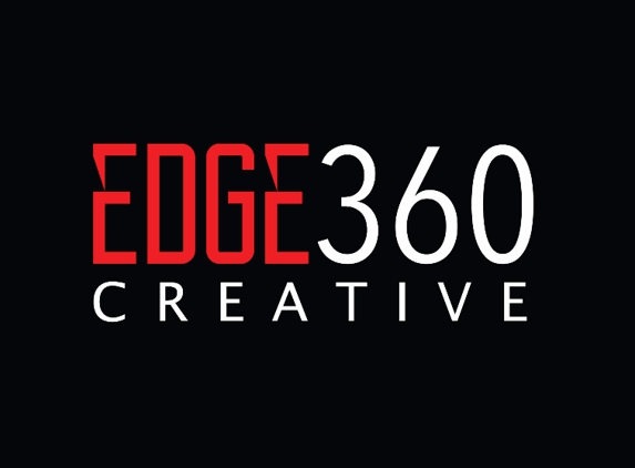 Edge360 Creative - Kinston, NC