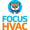 FOCUS HVAC gallery