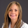 Carisa Petris, MD gallery