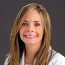 Carisa Petris, MD - Opticians