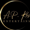 A.P. Rose Entertainment gallery