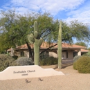 Scottsdale Church - Non-Denominational Churches