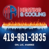 MR Heating & Cooling gallery