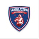 Sandblasting, Inc. - Power Washing