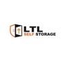 LTL Self Storage