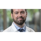 Deaglan McHugh, MD - MSK Genitourinary Oncologist