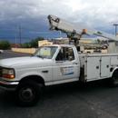 Pinnacle Electric - Electricians