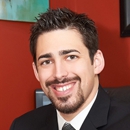 Turner, Jonathan, AGT - Investment Advisory Service