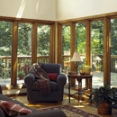 Window Liquidators - Storm Windows & Doors