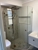 Instant Showerscreens Mirrors - Shower Screens