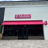 T-Mobile gallery