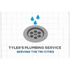 Tyler's Plumbing Service gallery