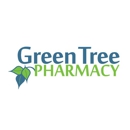 Green Tree Pharmacy - Pharmacies