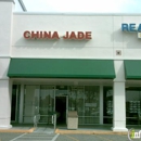 China Jade Chinese Restaurants - Chinese Restaurants