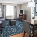 Homewood Suites by Hilton Fresno Airport/Clovis, CA - Hotels