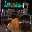 El Agavero Restaurant & Tequila Bar - Latin American Restaurants