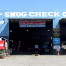 Kar Smog and Auto Repair - Automobile Inspection Stations & Services