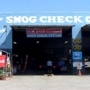 Kar Smog and Auto Repair
