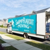 Swamp Rabbit Moving gallery