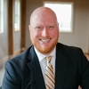 Koogler Financial Group - Ameriprise Financial Services gallery