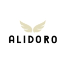 Alidoro - Italian Restaurants