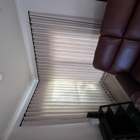 Budget Blinds of Palo Alto, Cupertino and Saratoga