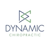 Dynamic Chiropractic gallery