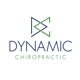 Dynamic Chiropractic